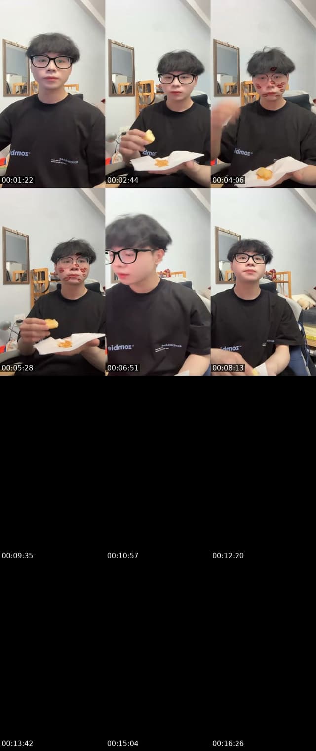 @truongdat291 TikTok live from 2026-06-11
