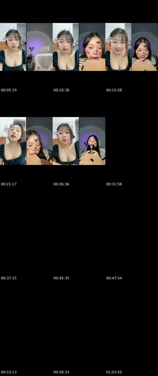 @_nuqinzz_ TikTok live from 2026-06-11