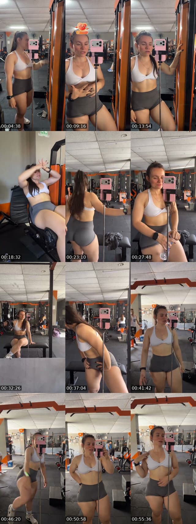 @ana49sanchez TikTok live from 2026-06-11