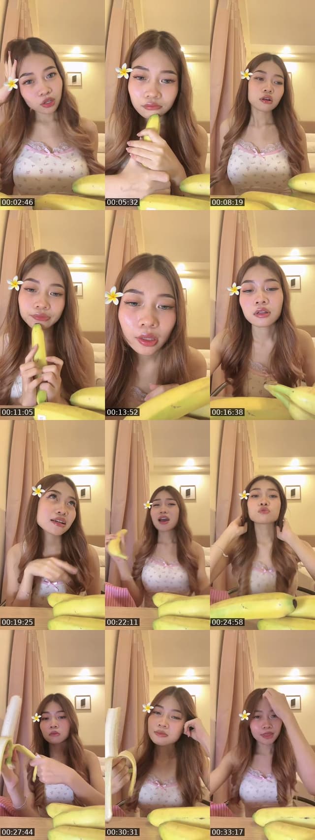 @cplilyan TikTok live from 2026-06-11