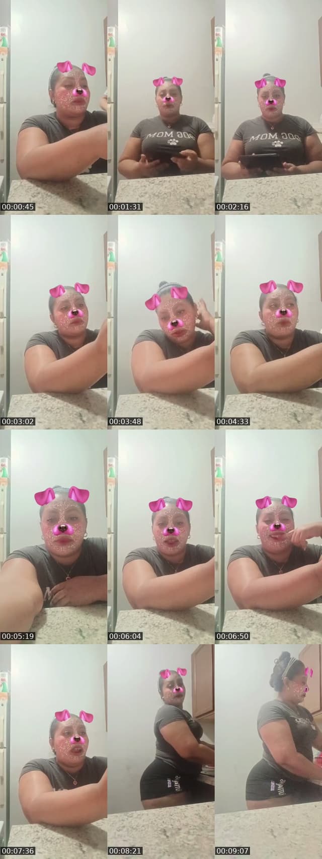 @la.morenita.snche30 TikTok live from 2026-06-11