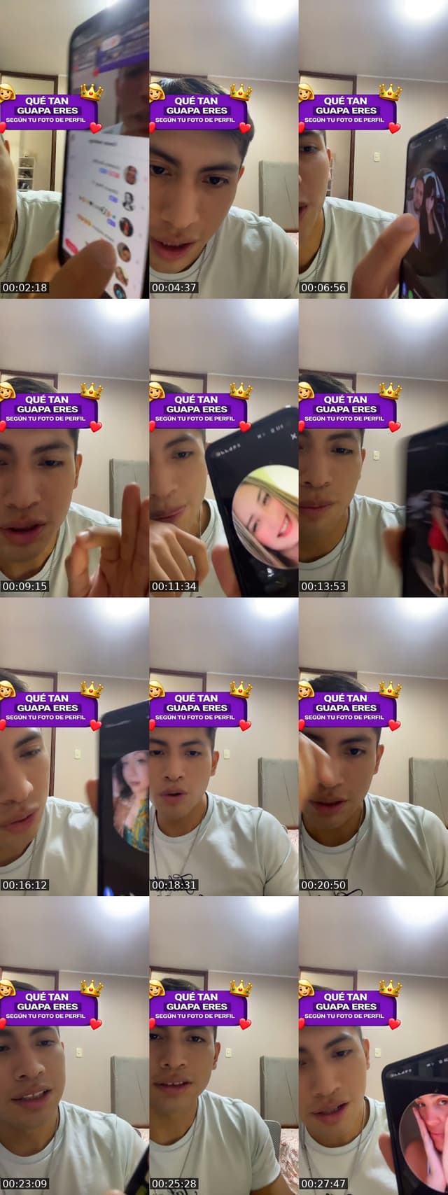 @milordrenzo TikTok live from 2026-06-11