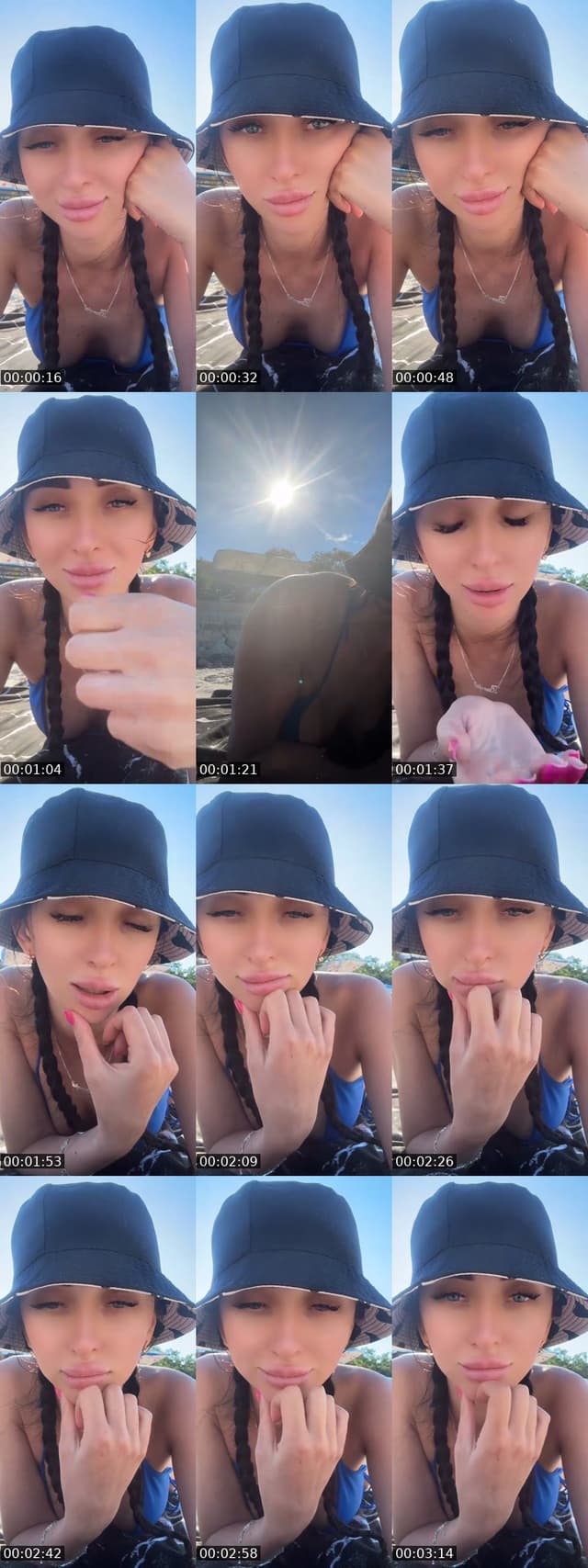 @toriii_i7 TikTok live from 2026-06-11