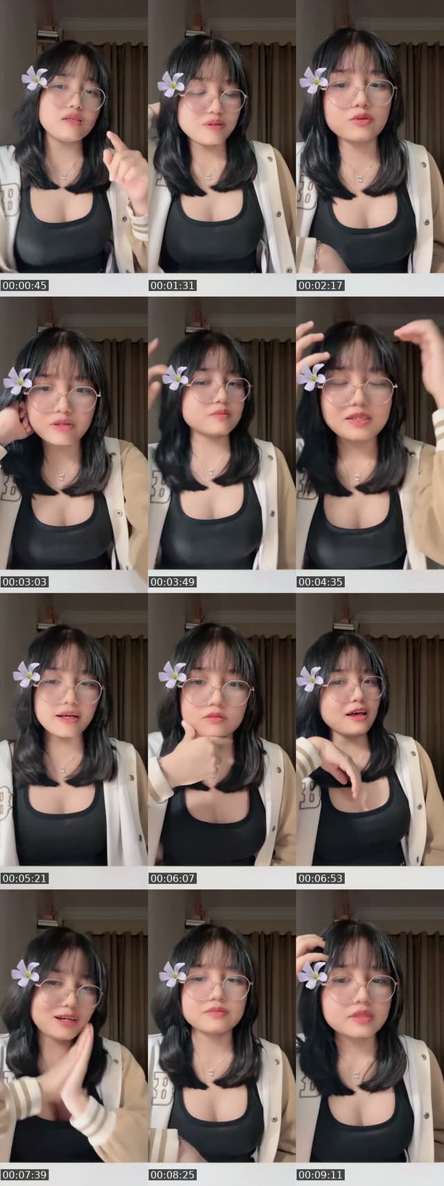 @aera_201 TikTok live from 2026-06-11