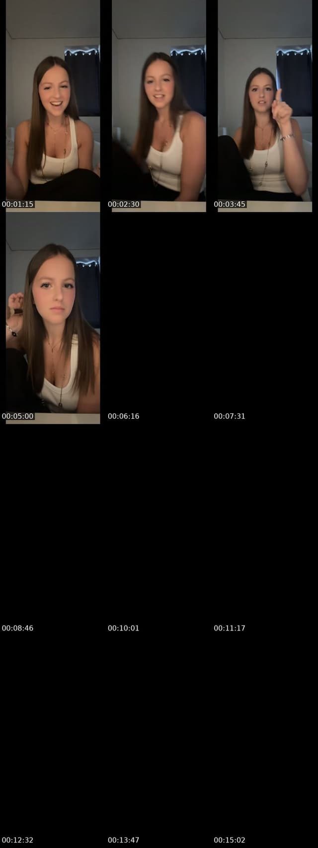 @clm.nee10 TikTok live from 2026-06-11