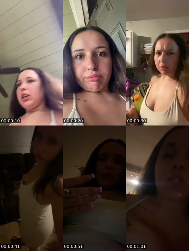 @liberty.langley TikTok live from 2026-06-11