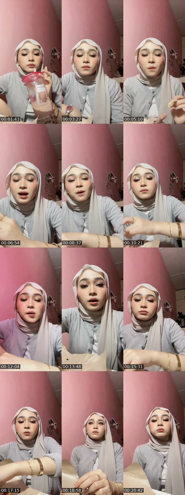 @putdynaa TikTok live from 2026-06-11
