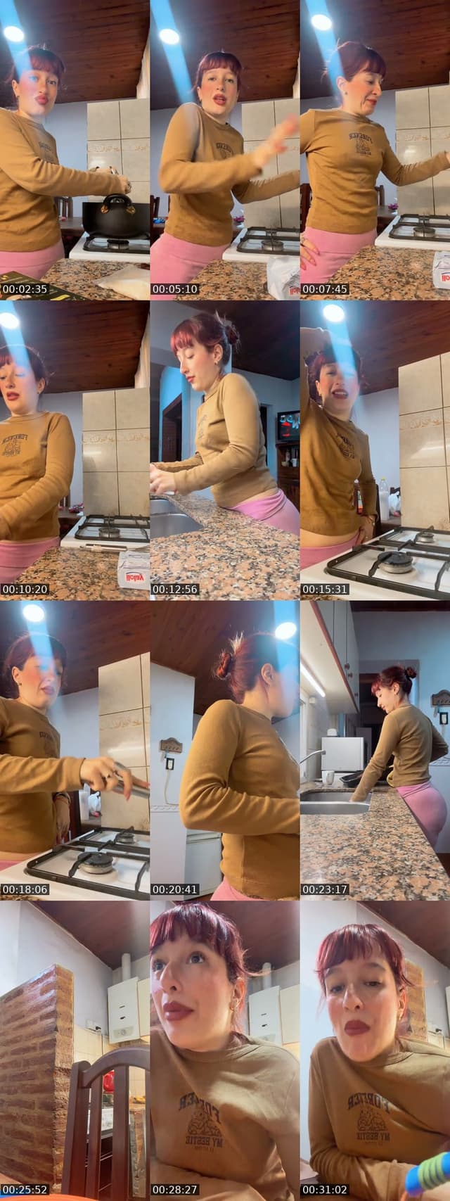@valenpinto.3 TikTok live from 2026-06-11