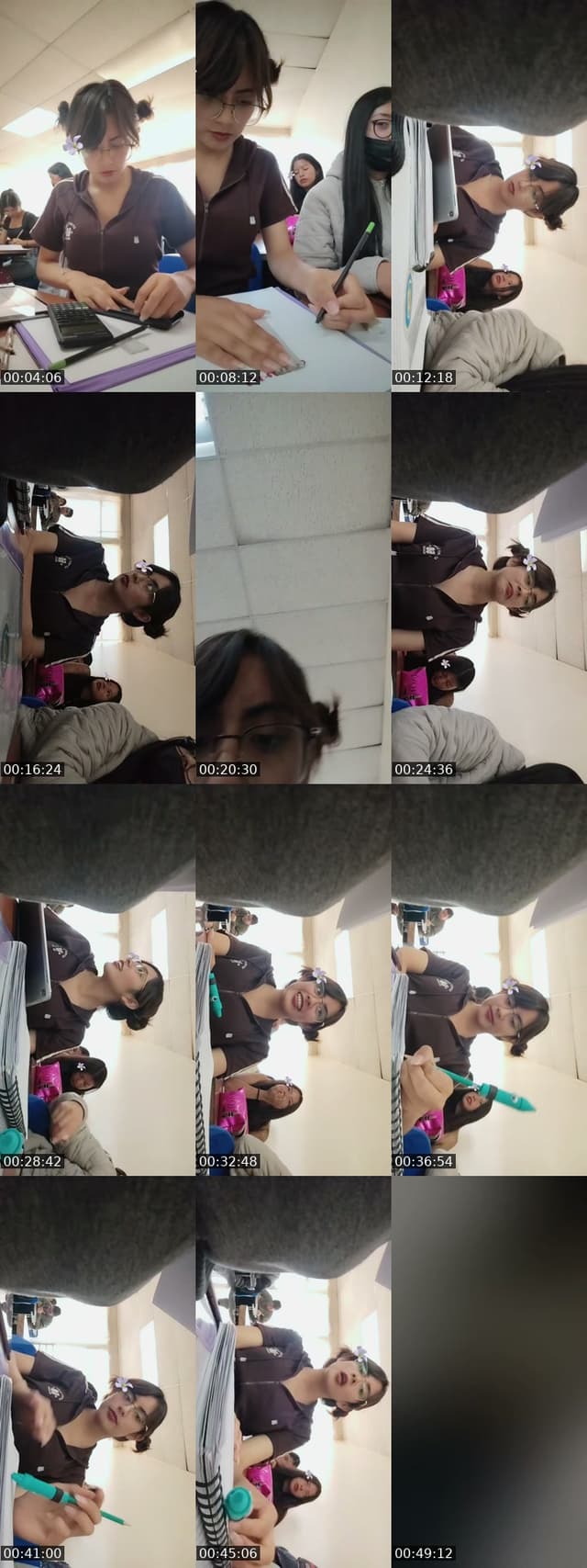 @ani_r236 TikTok live from 2026-06-11