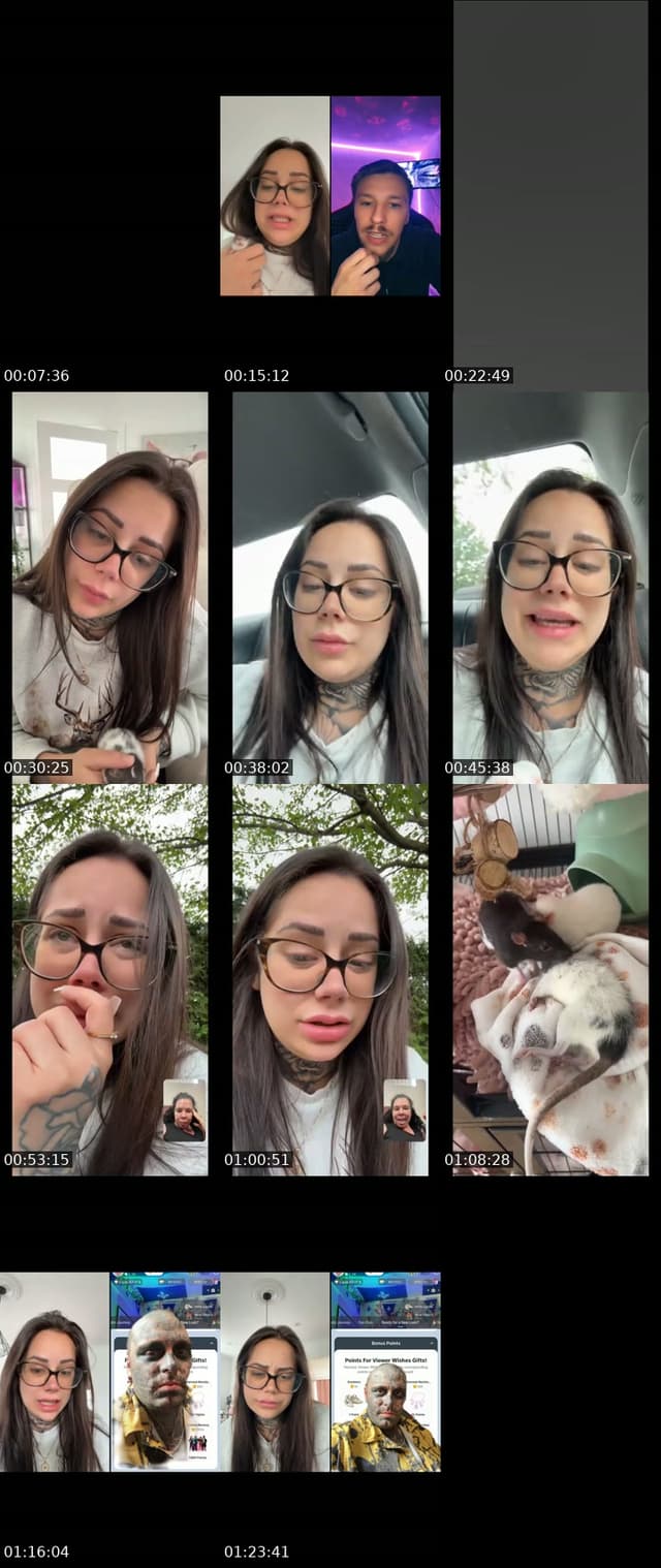 @inkedbabyy TikTok live from 2026-06-11