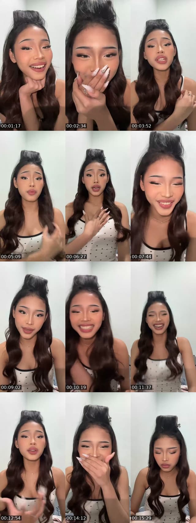 @inii.cantikaa2 TikTok live from 2026-06-11