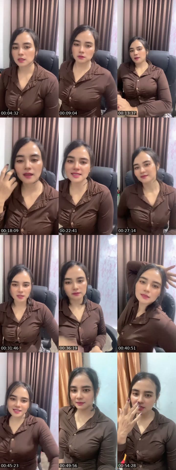@jandaasli3 TikTok live stream