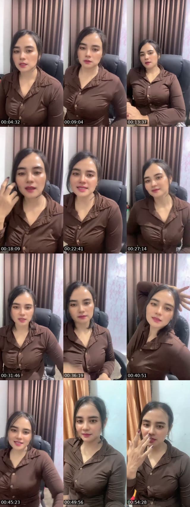 @jandaasli3 TikTok live from 2026-06-11
