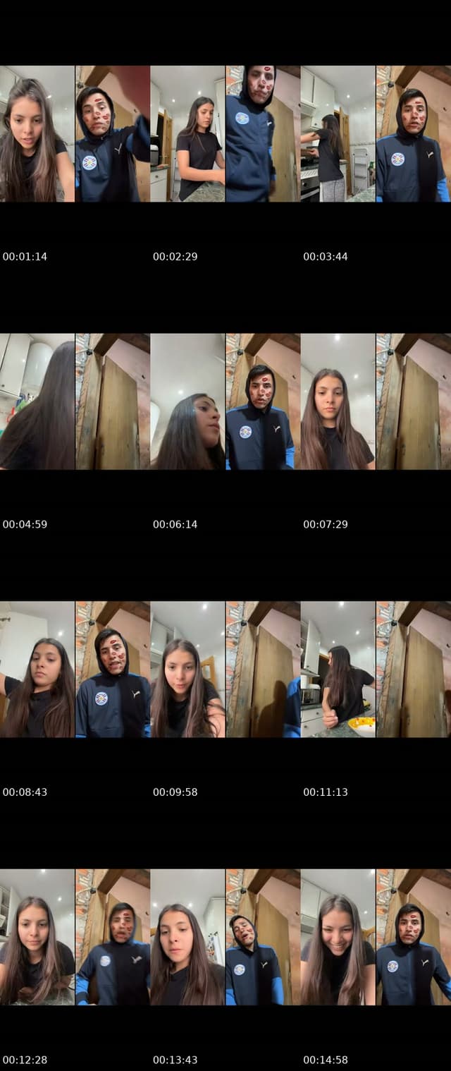 @sol737.1 TikTok live