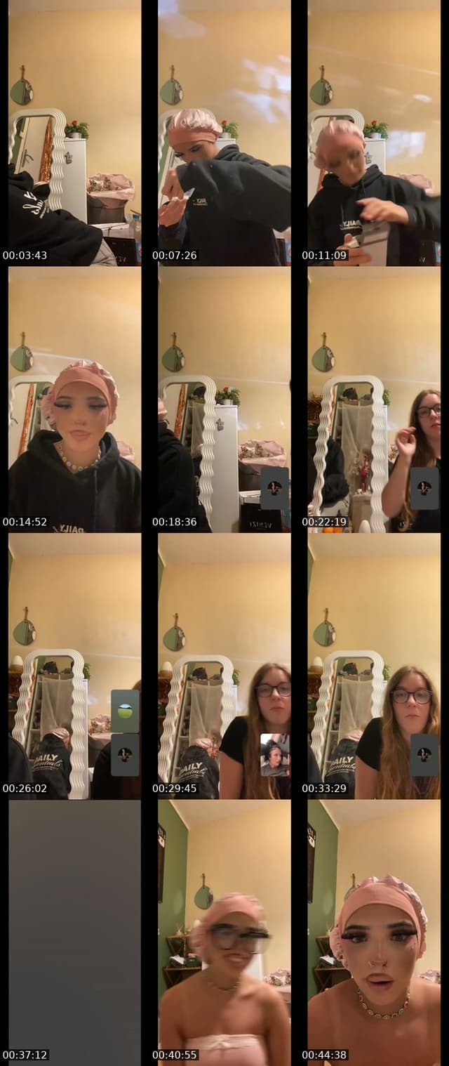 @user_206357 past TikTok live from 2026-06-11