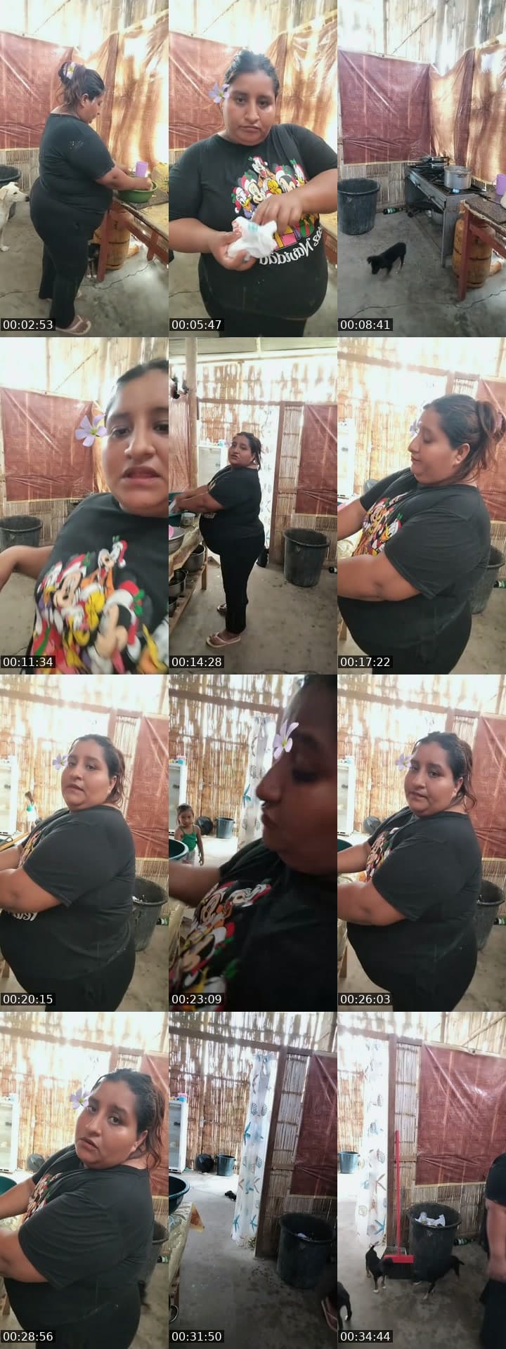 @i..a..g..m..1365 TikTok live stream