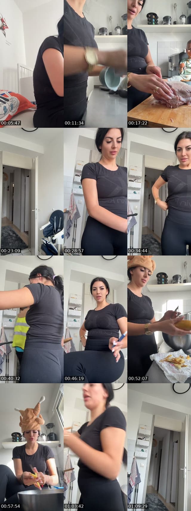 @elena.iuliana9 TikTok live from 2026-06-11