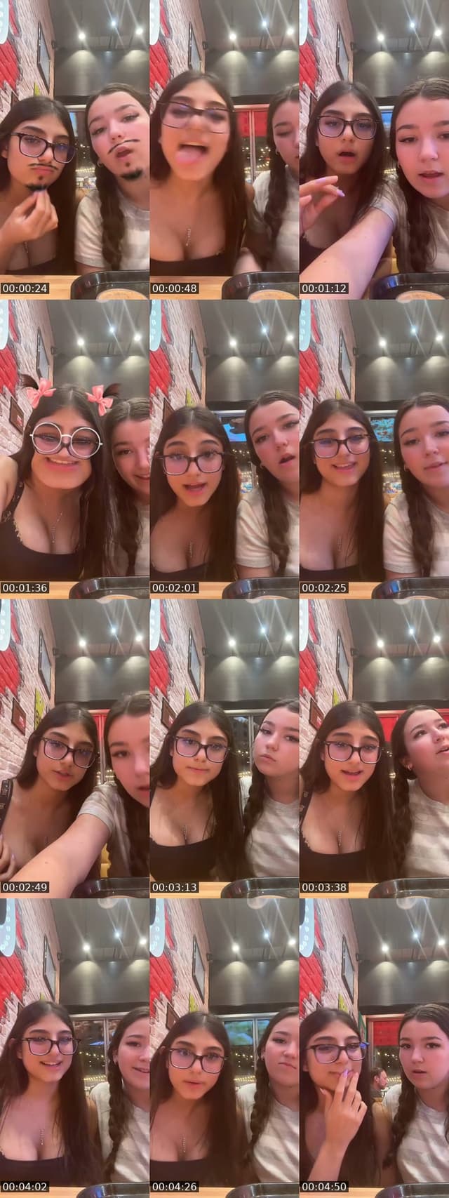 @eangiee3 TikTok live from 2026-06-11