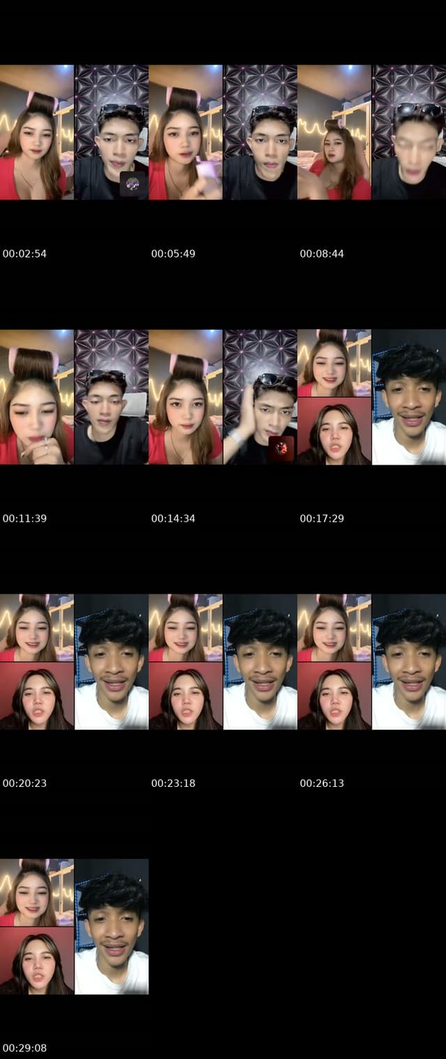 @nendennnn6 TikTok live from 2026-06-11