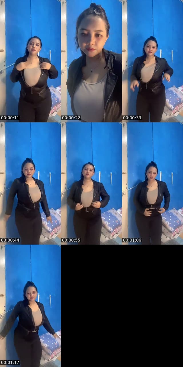 TikTok live: Jasa antar jemput  Kll Batam by @princesstravel.batam