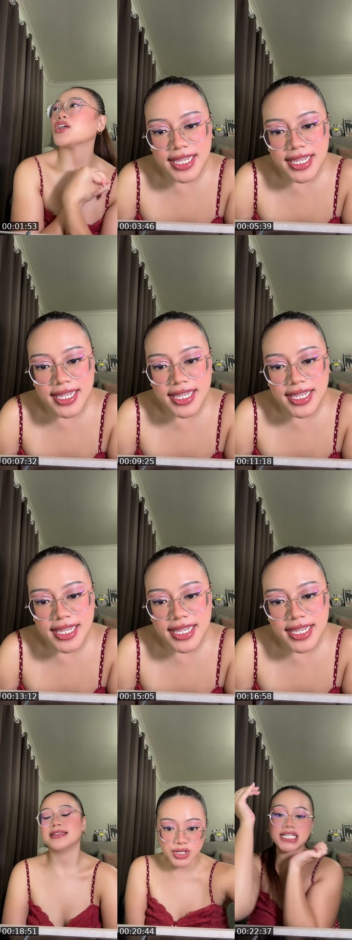 Malermssss kacipss