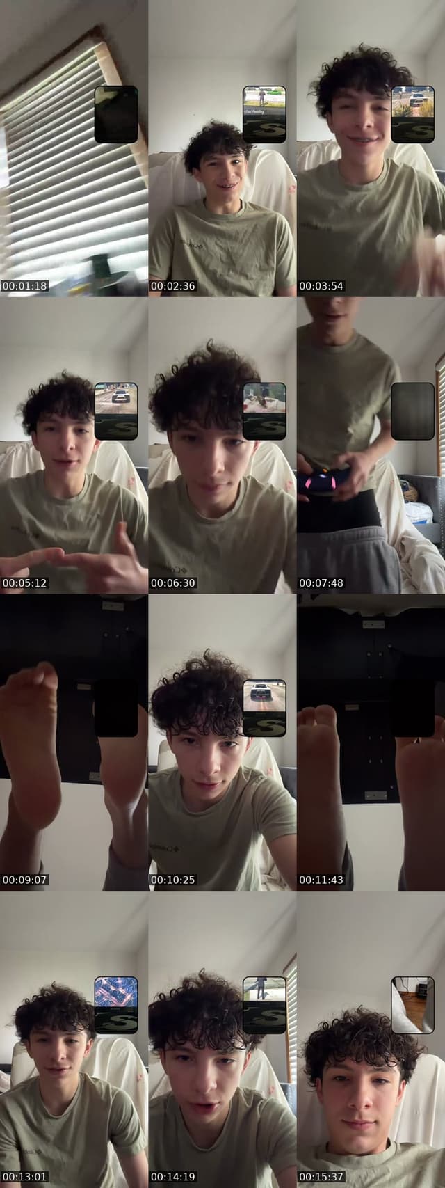 @opusclips5000 TikTok live from 2026-06-11