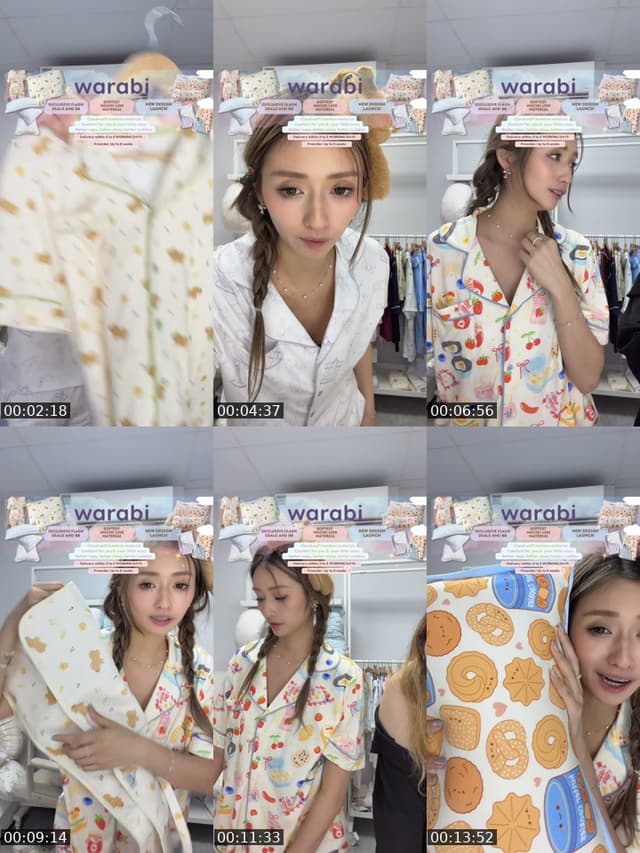 @realdebbwie TikTok live from 2026-06-11