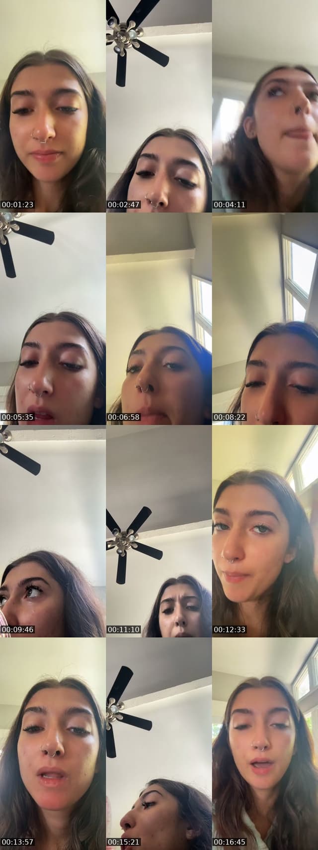 @themicasosa30 TikTok live from 2026-06-11