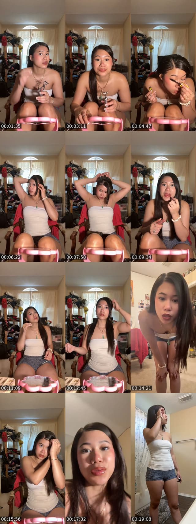 @user890521784 TikTok live from 2026-06-11