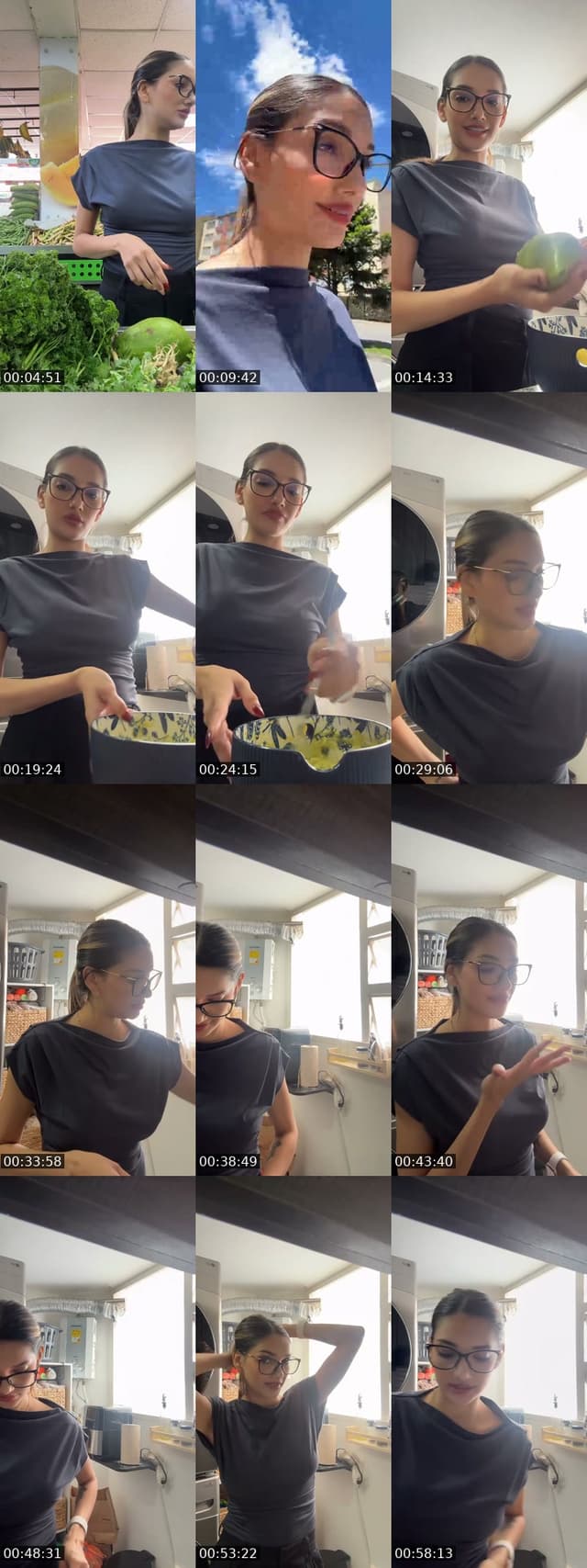 @sofi818_ TikTok live from 2026-06-11