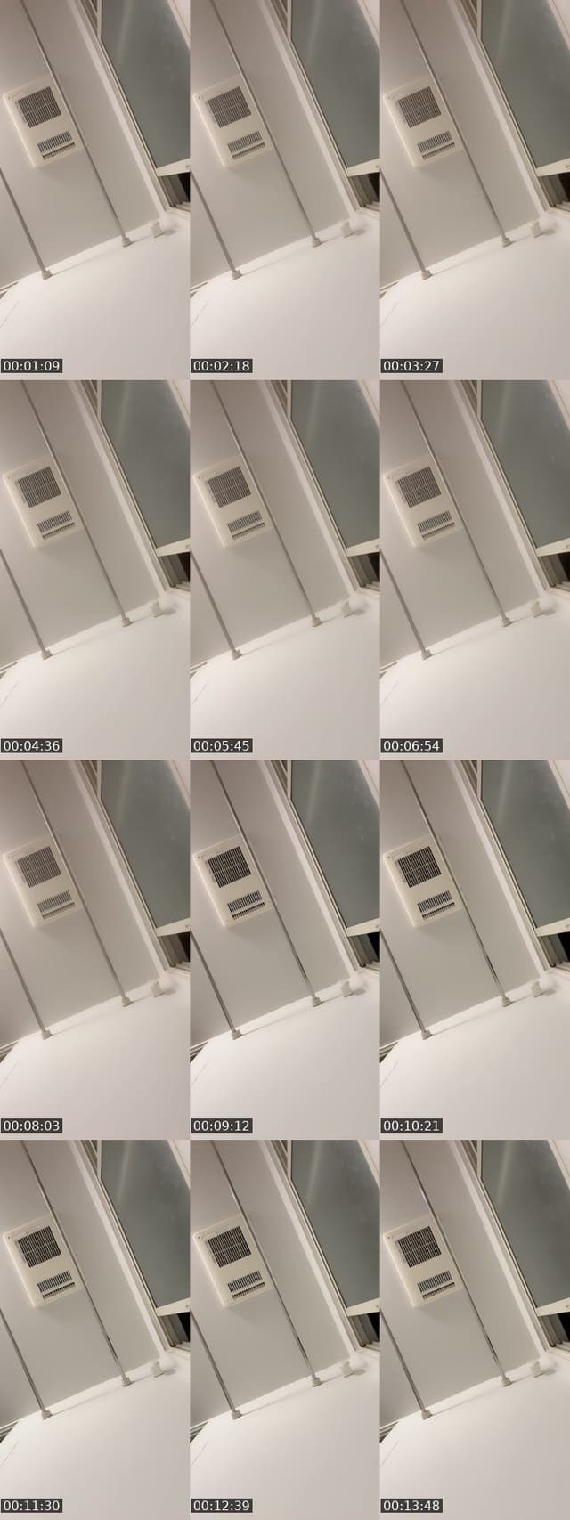 TikTok live: 漫画って読み始めると一瞬で時間溶けるよね by @pyon2525fzp