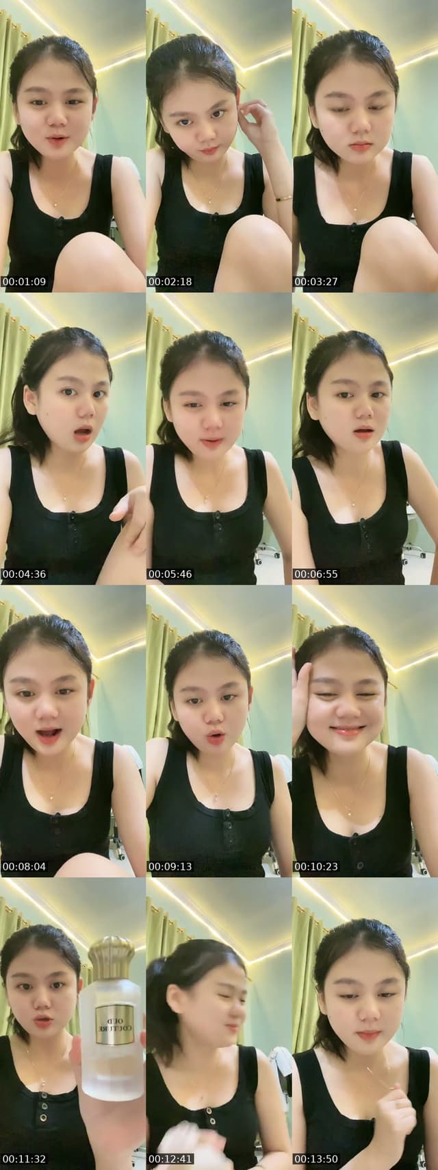 @sisalmaaa2 TikTok live from 2026-06-11