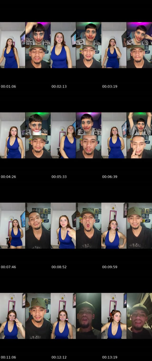 @chiqui_fit.colombia TikTok live from 2026-06-12