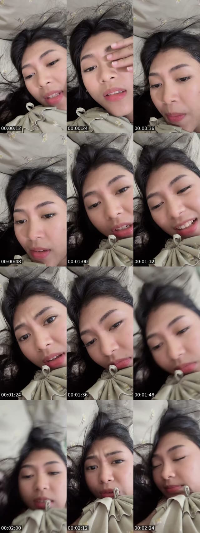 @nadjtcha2 TikTok live from 2026-06-12