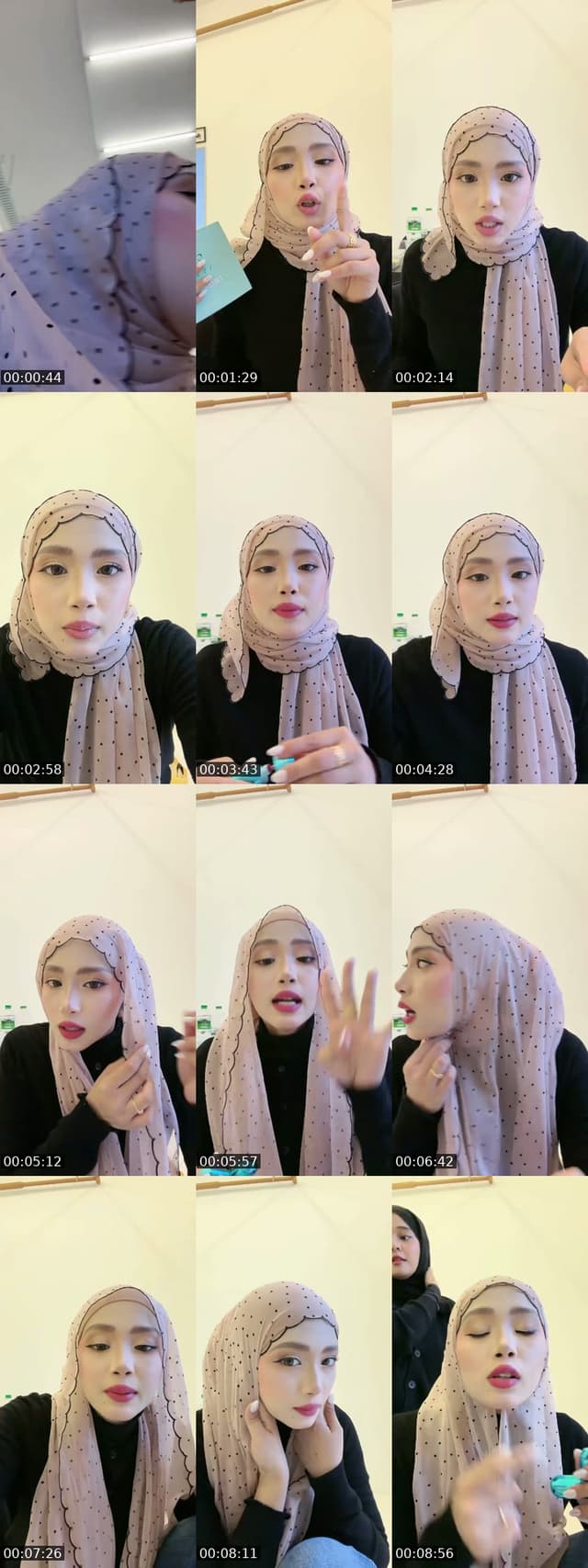 @sofiyahhhs TikTok live from 2026-06-12