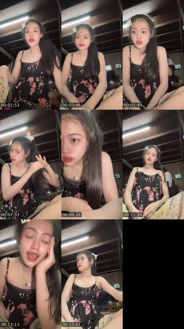 TikTok live: เล่นขายของ by @_firstbz_