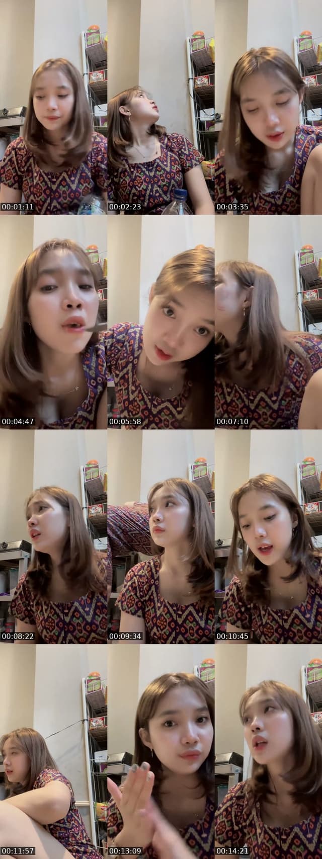 @rsty804 TikTok live from 2026-06-12