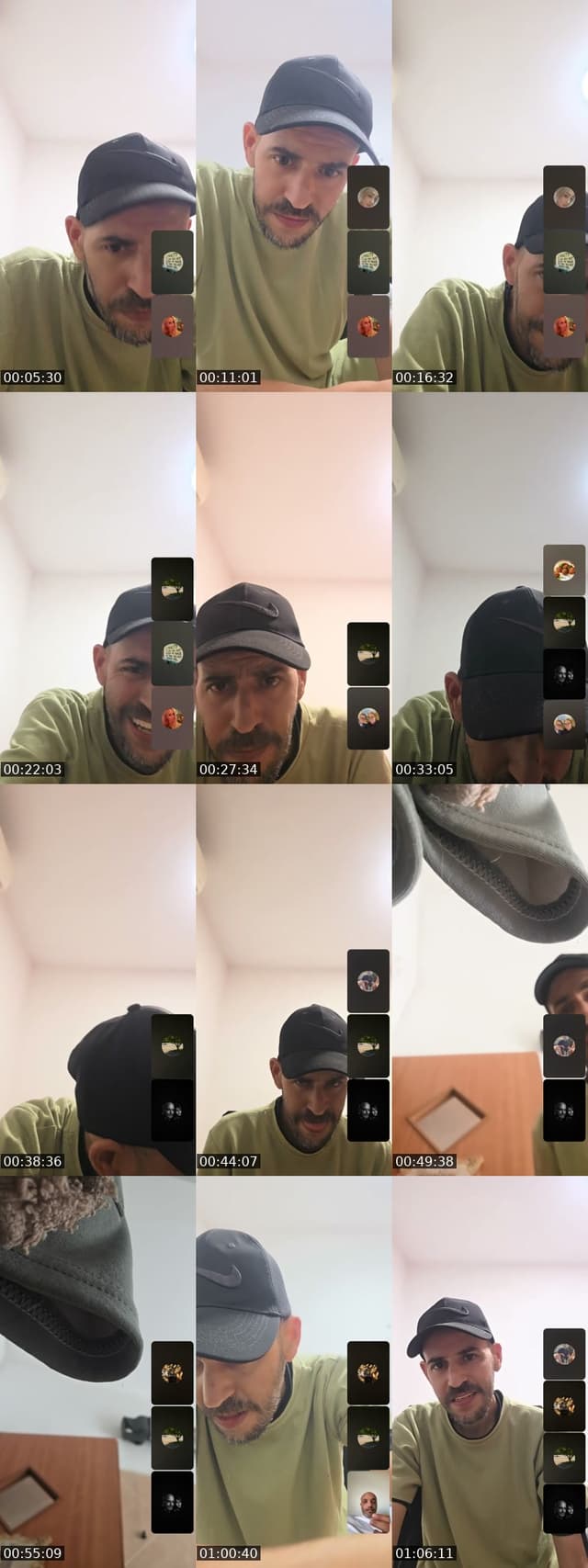 @chen03757 TikTok live from 2026-06-12