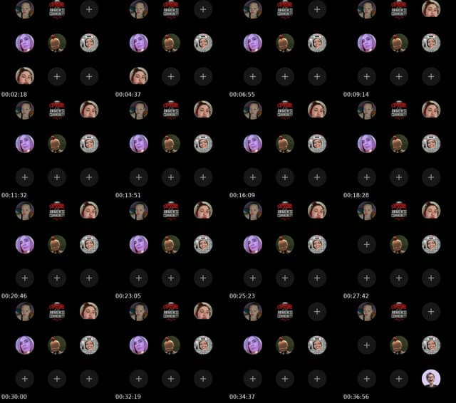 @porkiesgotstalkies TikTok live from 2026-06-12