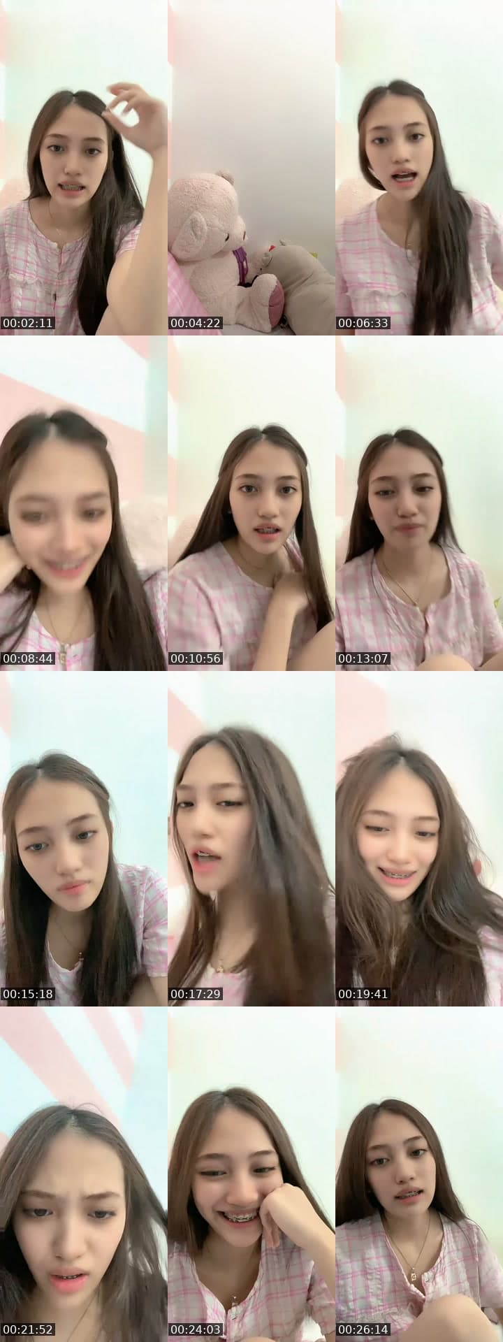 ptg
