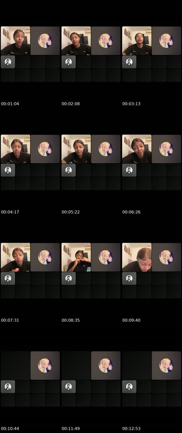 @lapomad2_xg TikTok live from 2026-06-12