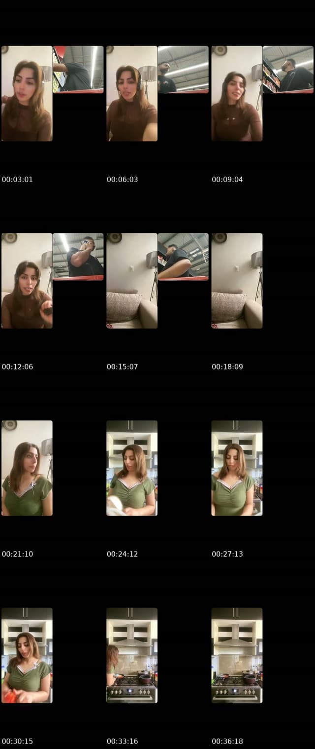 @nadosha.777 TikTok live from 2026-06-12