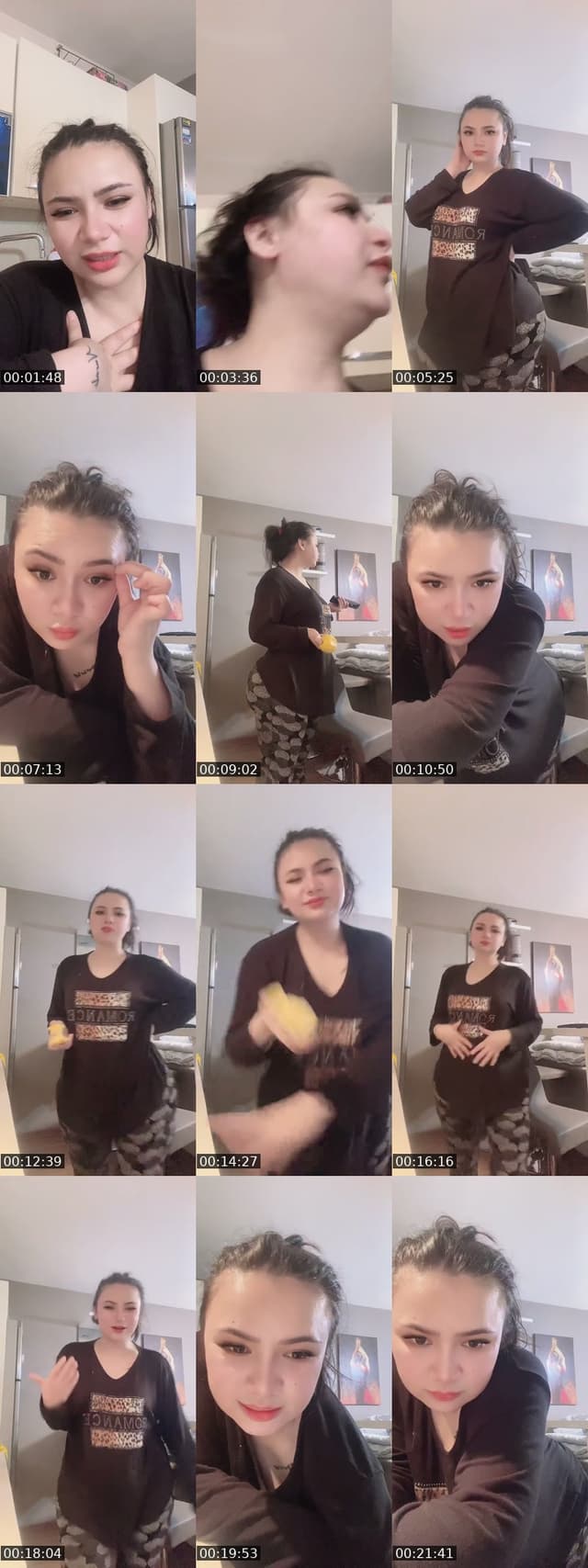 @dilyamdilyam30 TikTok live from 2026-06-12