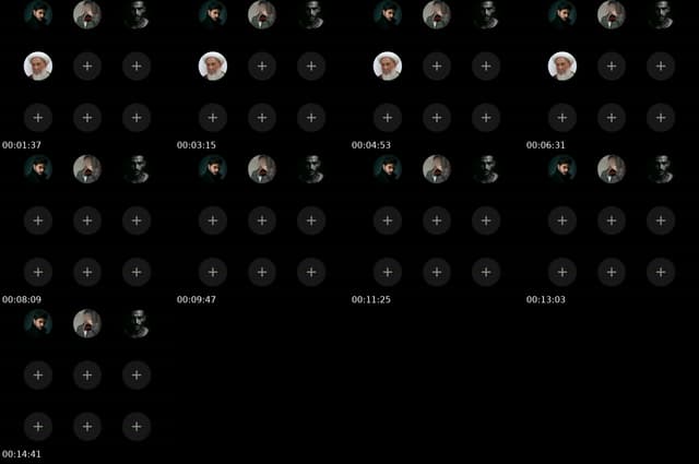 @ali_amery2 TikTok live from 2026-06-12