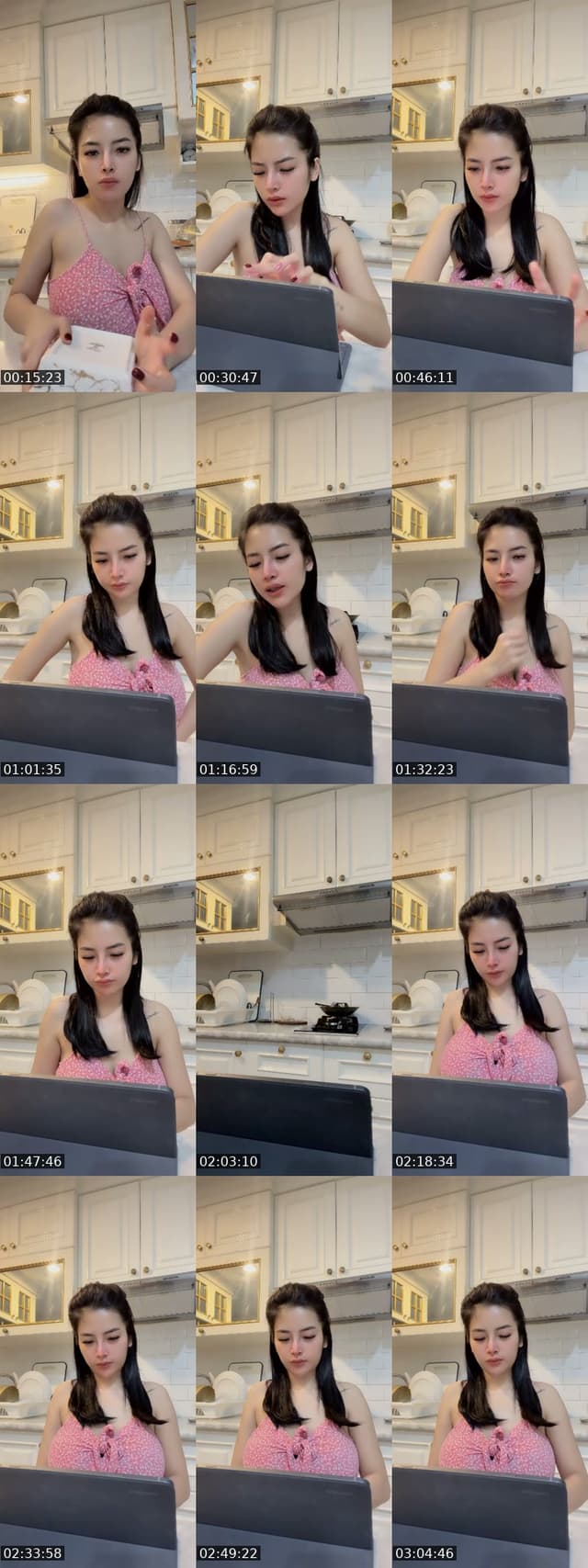 @heradsp TikTok live from 2026-06-12