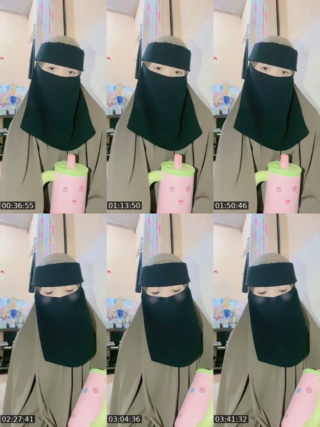 @ra.dr_08 TikTok live from 2026-06-12