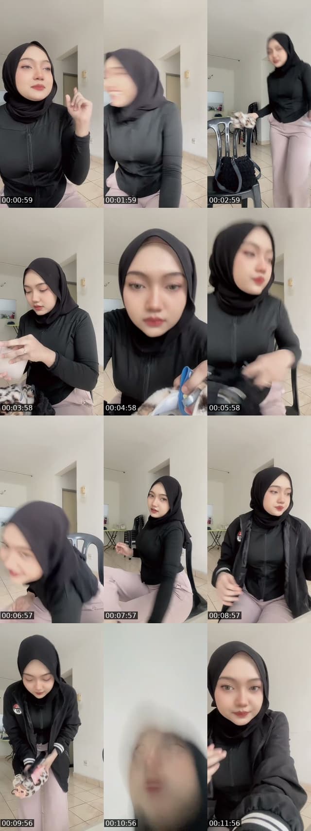 @waddahh_ TikTok live from 2026-06-12