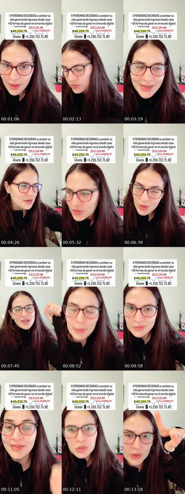 @gabyinspiraa TikTok live from 2026-06-12