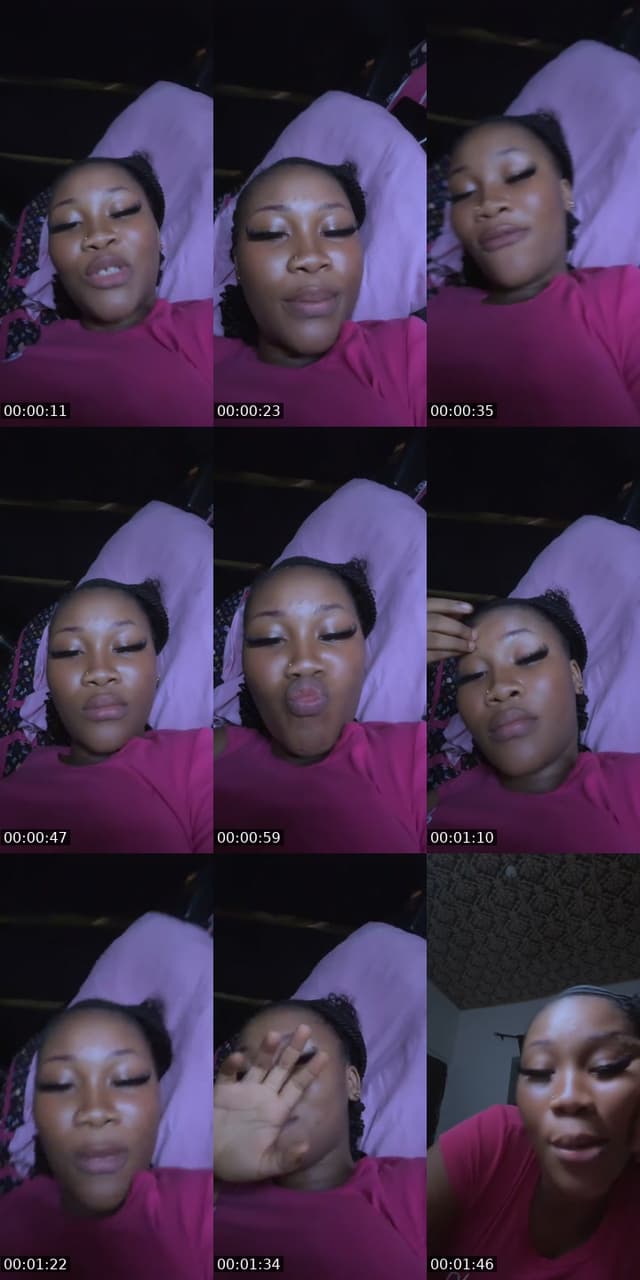 TikTok live: I love TikTok shop by @ruth_nnamdi21