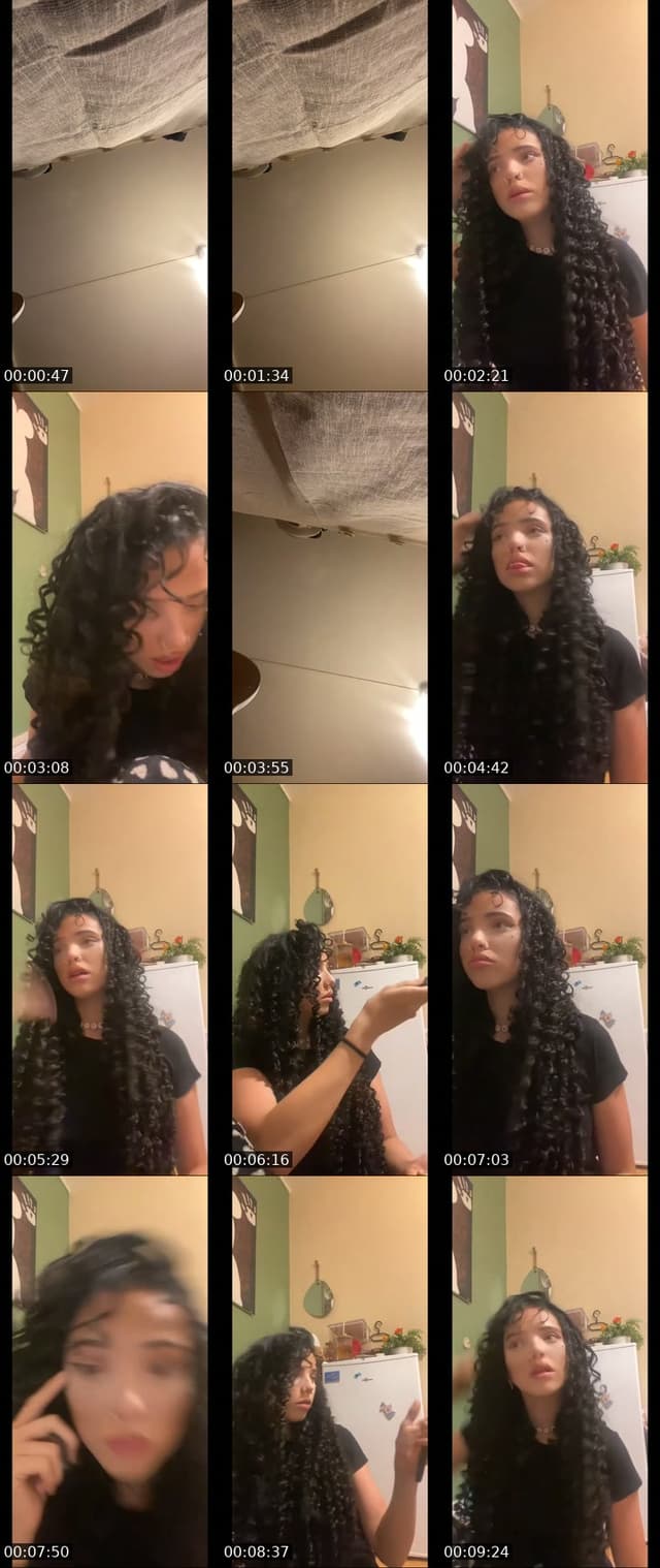 @user_206357 past TikTok live from 2026-06-12